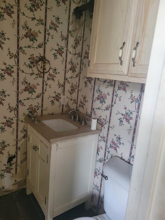 2135 40th Street Southeast Paris, TX 75460 - Photo 7 of 10