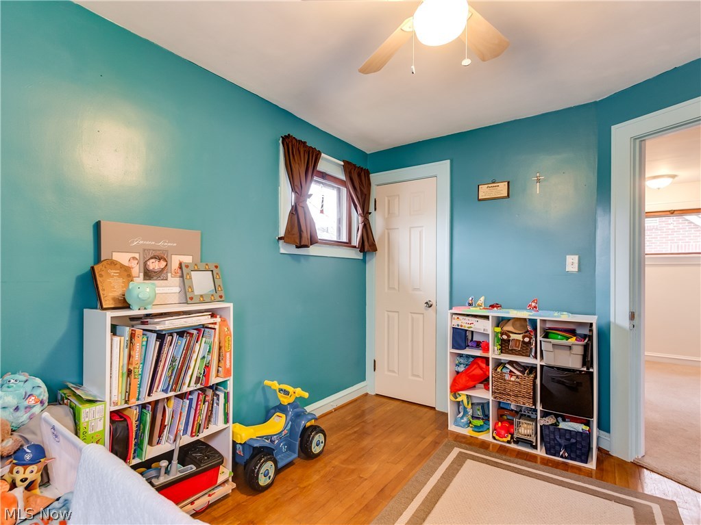 3321 Berea Road Cleveland, OH 44111 - Photo 27 of 32 Gallery Image 27