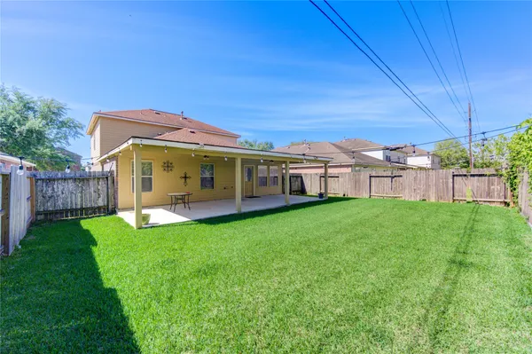 $2,600 | 24626 Cornell Park Lane, Katy, TX 77494