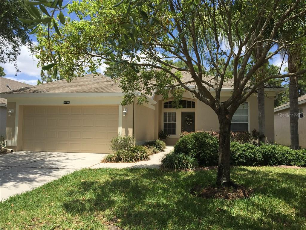 9785 Oak Crest Road Orlando, FL 32829 - Photo 1 of 1 Gallery Image 1