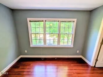 $2,200 | 2627 Bexley Avenue, Durham, NC 27707
