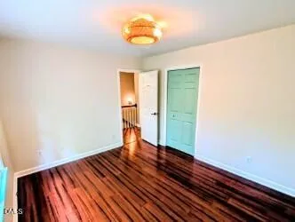 $2,200 | 2627 Bexley Avenue, Durham, NC 27707