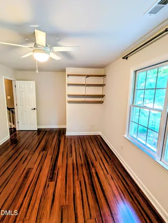 $2,200 | 2627 Bexley Avenue, Durham, NC 27707