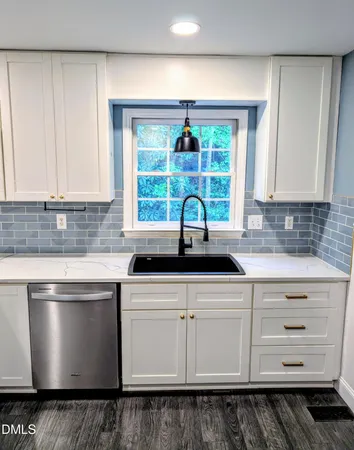 $2,200 | 2627 Bexley Avenue, Durham, NC 27707