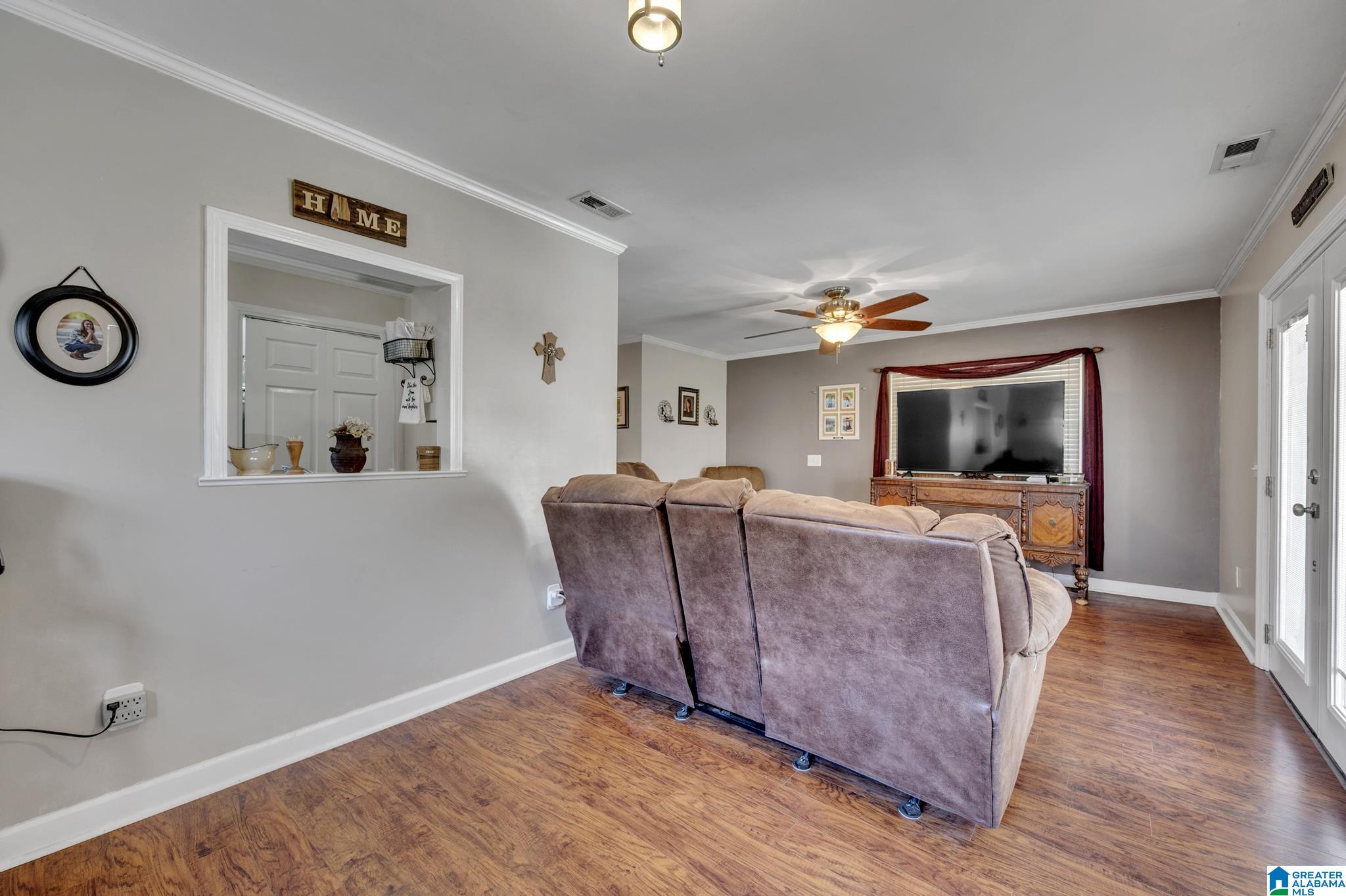 7202 Sellers Road Dora, AL 35062 - Photo 6 of 21