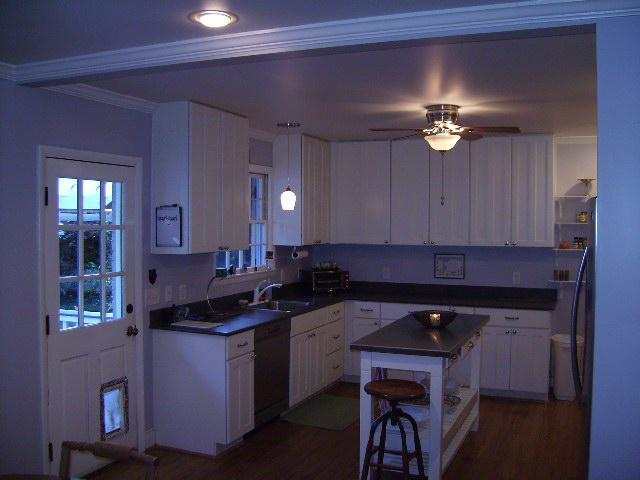 113 Fort Lyttleton Road Beaufort, SC 29902 - Photo 5 of 24 Additional Photo