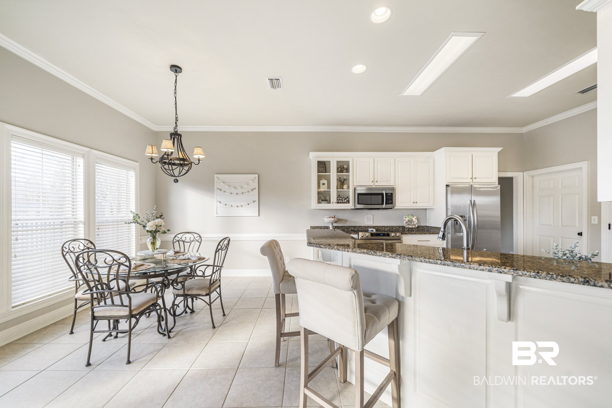 25847 Royalty Drive Daphne, AL 36526 - Photo 10 of 34