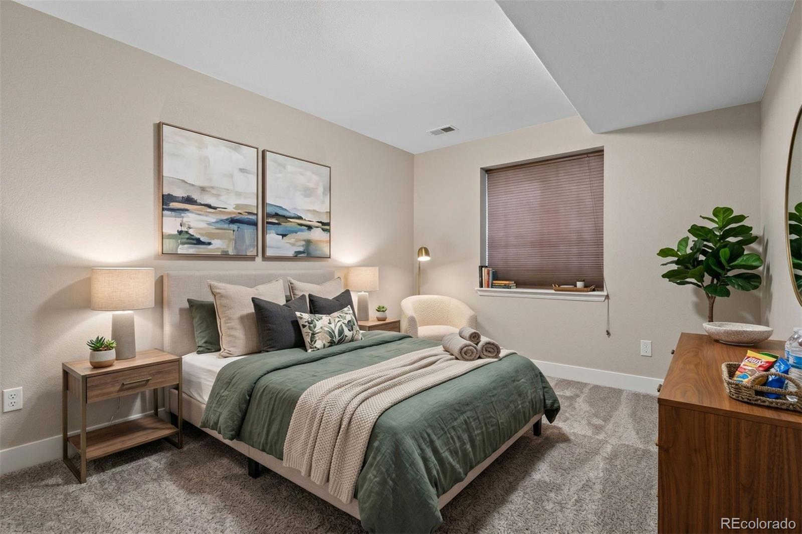 10863 Towerbridge Road Highlands Ranch, CO 80130 - Photo 35 of 42