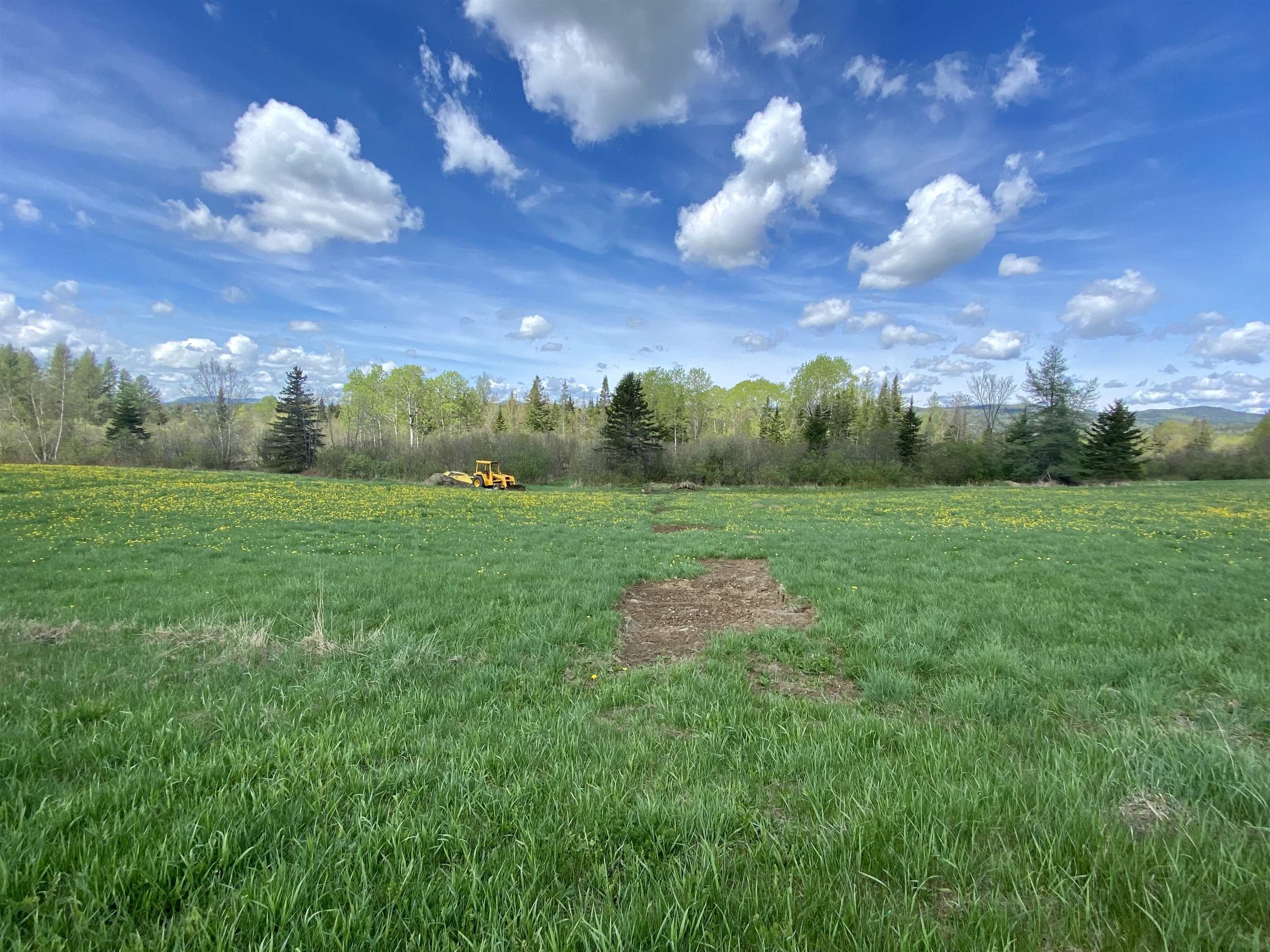 962 Golf Links Road Colebrook, NH 03576 - Photo 1 of 4 Gallery Image 1