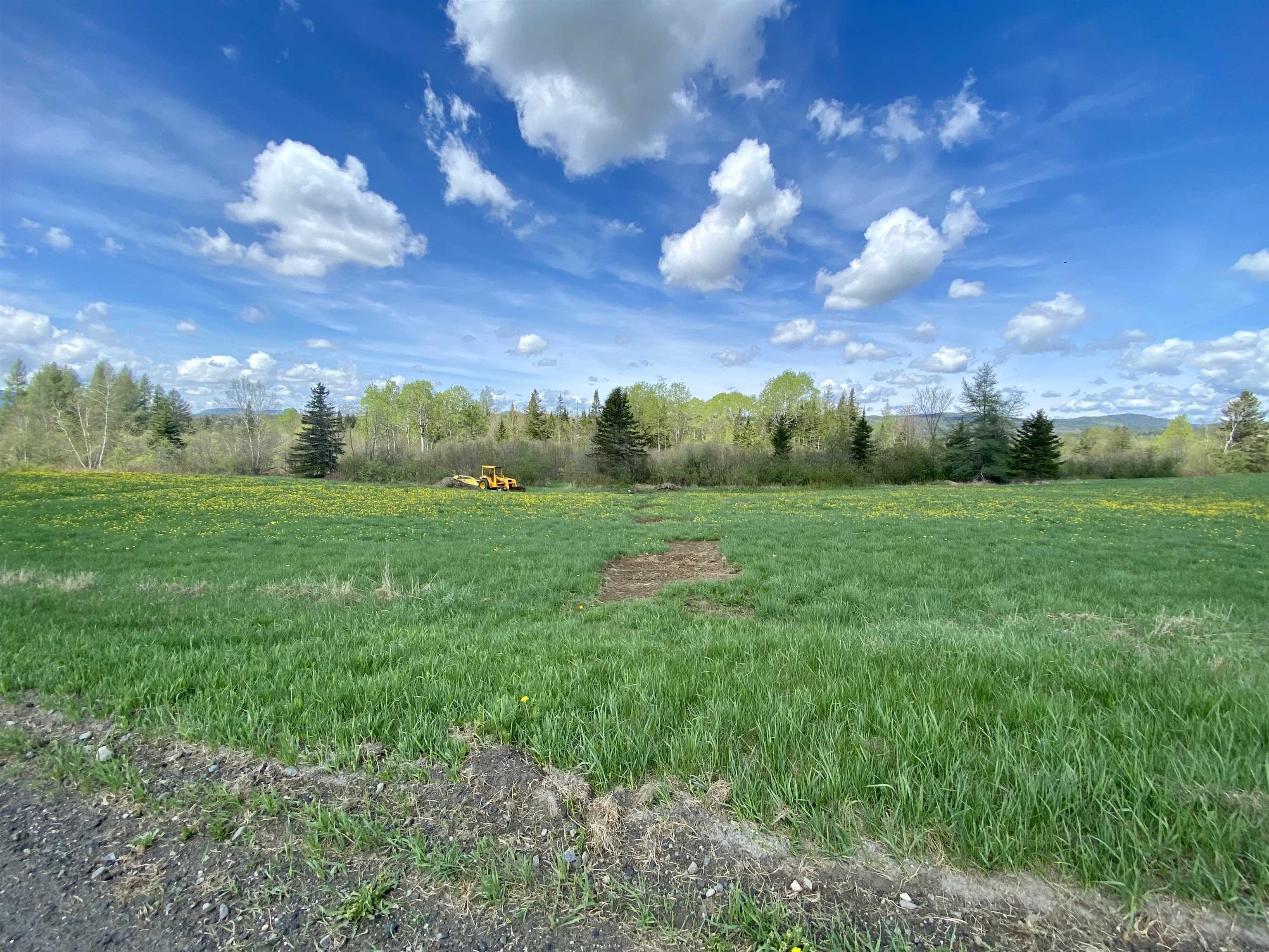 962 Golf Links Road Colebrook, NH 03576 - Photo 2 of 4 Gallery Image 2