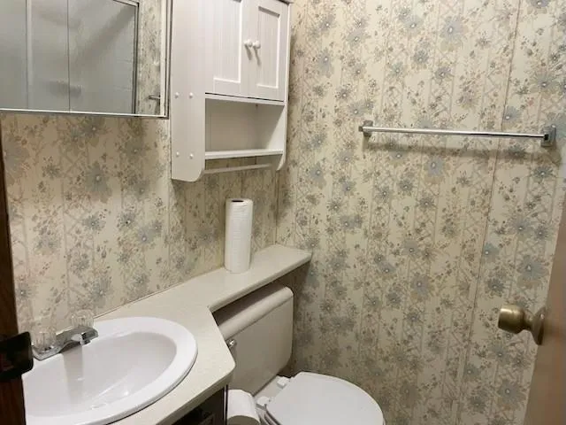 $125,000 | 5885 Ramsey Road, Millington, TN 38053