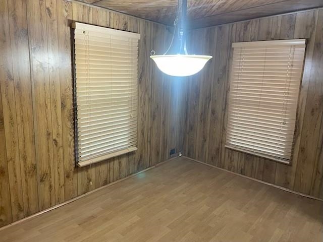 5885 Ramsey Road Millington, TN 38053 - Photo 8 of 11 a view of an empty room with a window