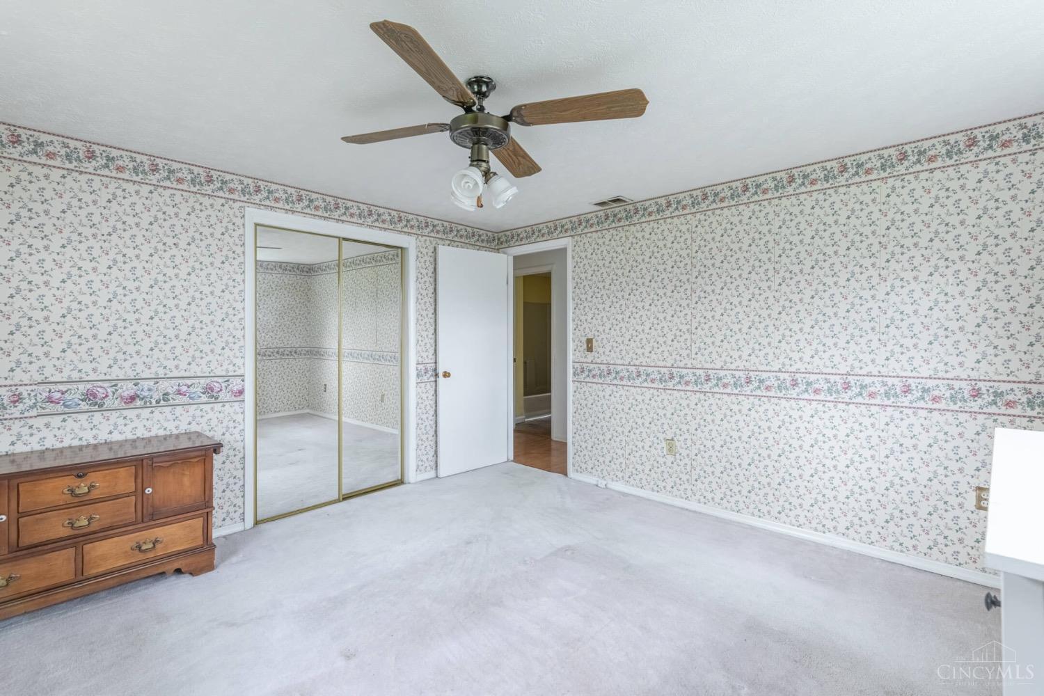 2720 Factory Road Springboro, OH 45066 - Photo 10 of 24 Gallery Image 10