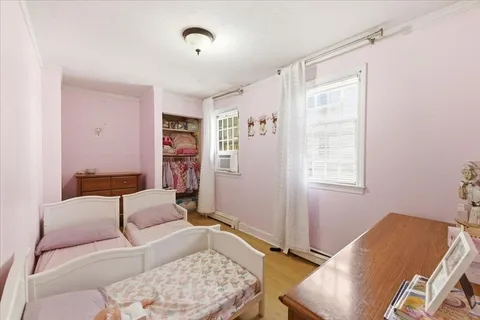 $689,000 | 42 Standish Avenue, Plymouth, MA 02360