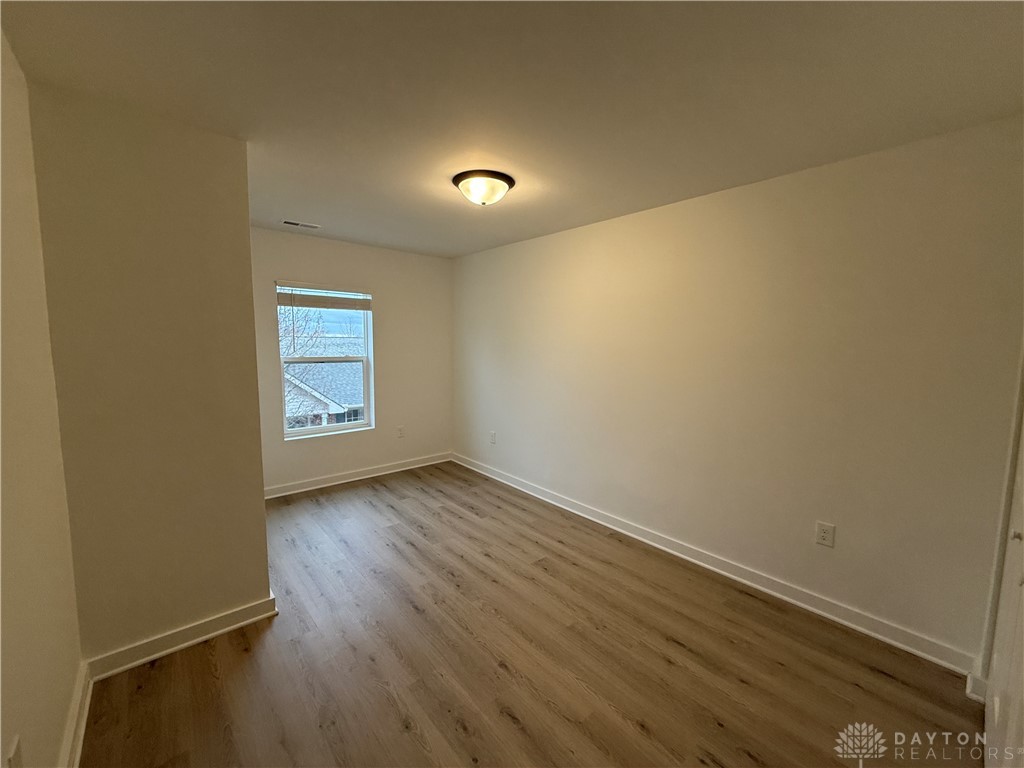 4815 Cornell Street Springfield, OH 45503 - Photo 10 of 14