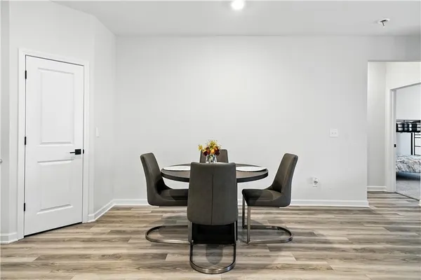 $3,300 | 3894 Saddle Bag Court, Dacula, GA 30019