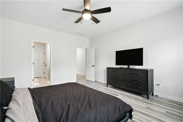 $3,300 | 3894 Saddle Bag Court, Dacula, GA 30019