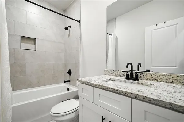 $3,300 | 3894 Saddle Bag Court, Dacula, GA 30019