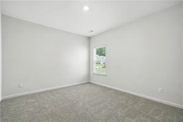 $3,300 | 3894 Saddle Bag Court, Dacula, GA 30019