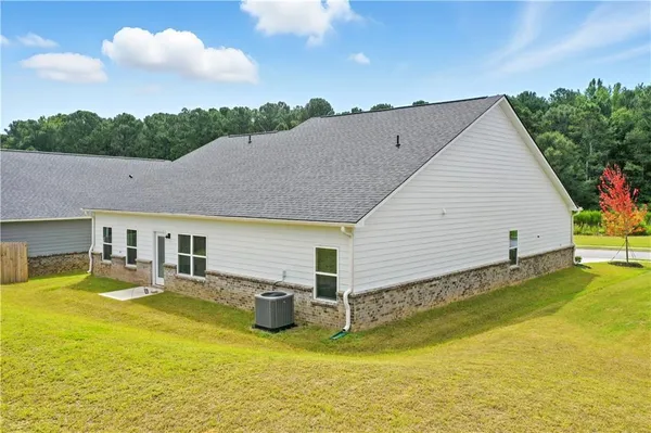 $3,300 | 3894 Saddle Bag Court, Dacula, GA 30019
