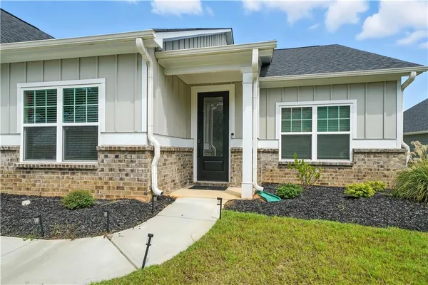 $3,300 | 3894 Saddle Bag Court, Dacula, GA 30019