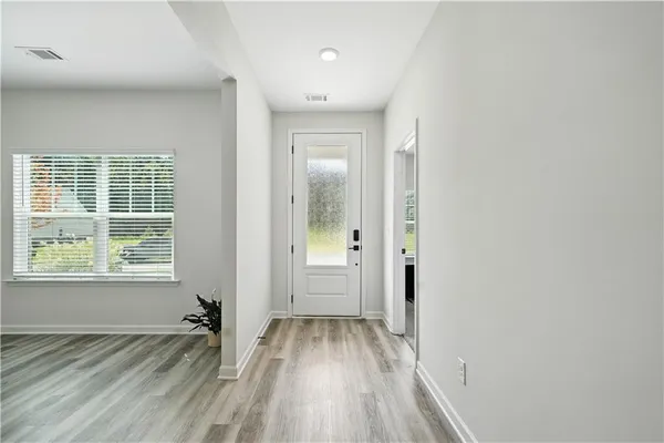 $3,300 | 3894 Saddle Bag Court, Dacula, GA 30019