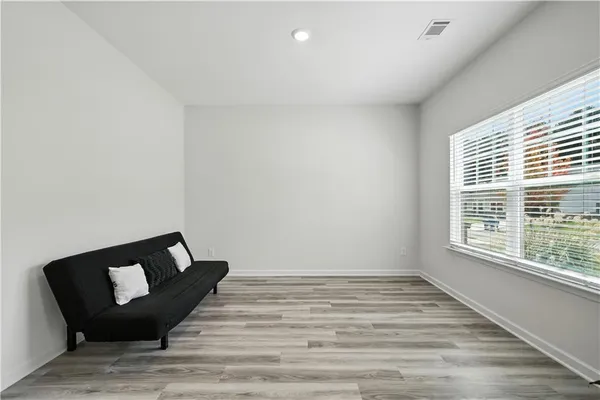 $3,300 | 3894 Saddle Bag Court, Dacula, GA 30019