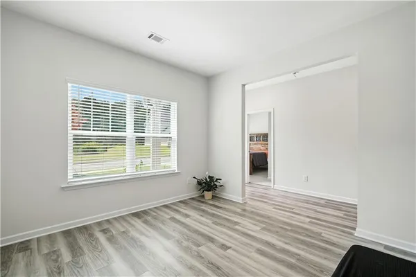 $3,300 | 3894 Saddle Bag Court, Dacula, GA 30019