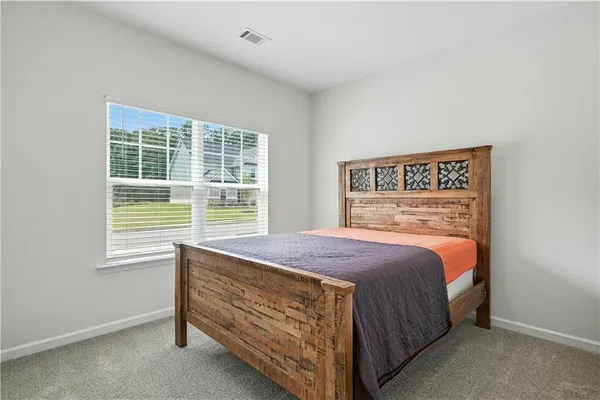 $3,300 | 3894 Saddle Bag Court, Dacula, GA 30019