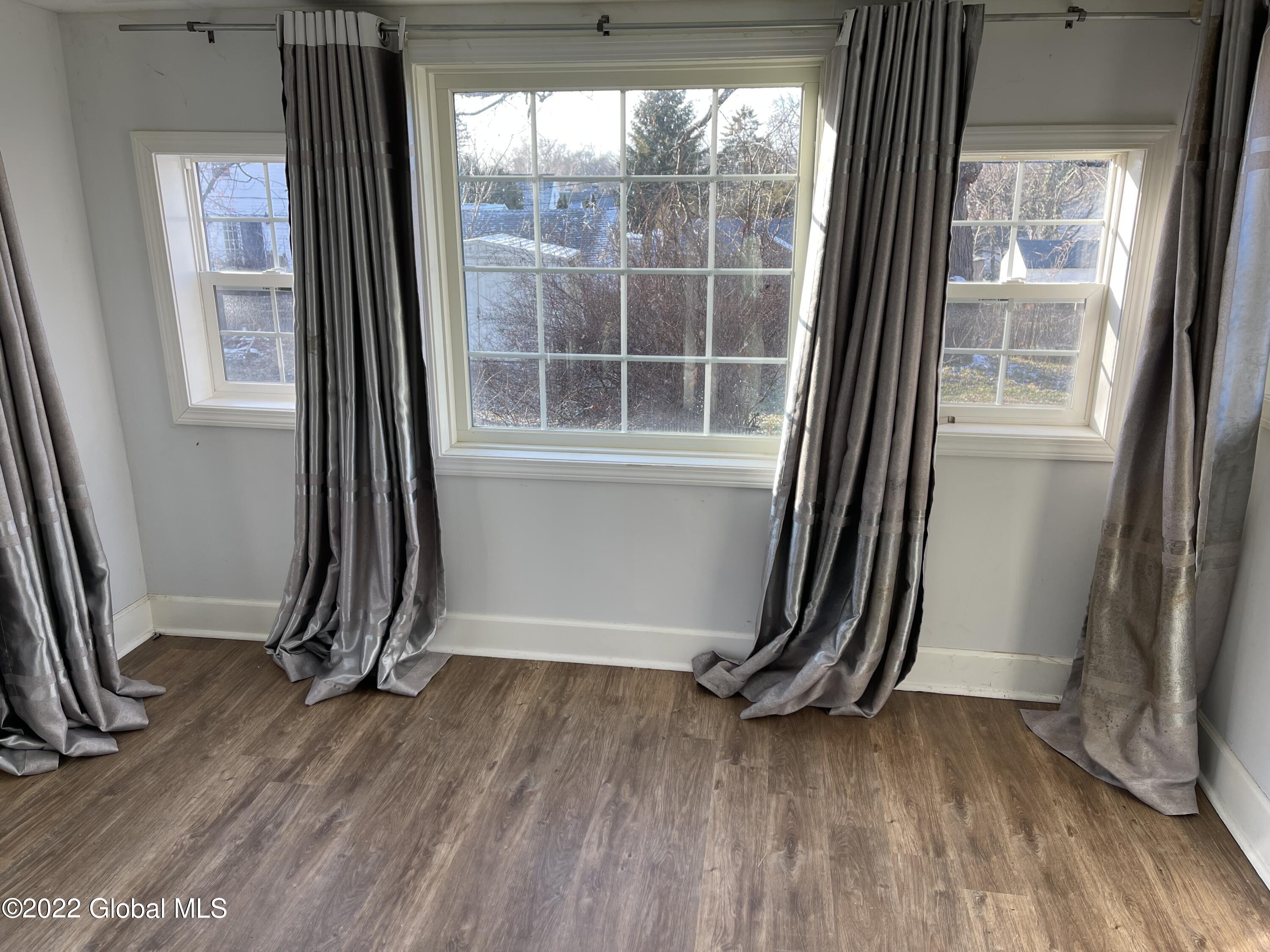 1369 Balltown Road Niskayuna, NY 12309 - Photo 15 of 17 IMG_3671