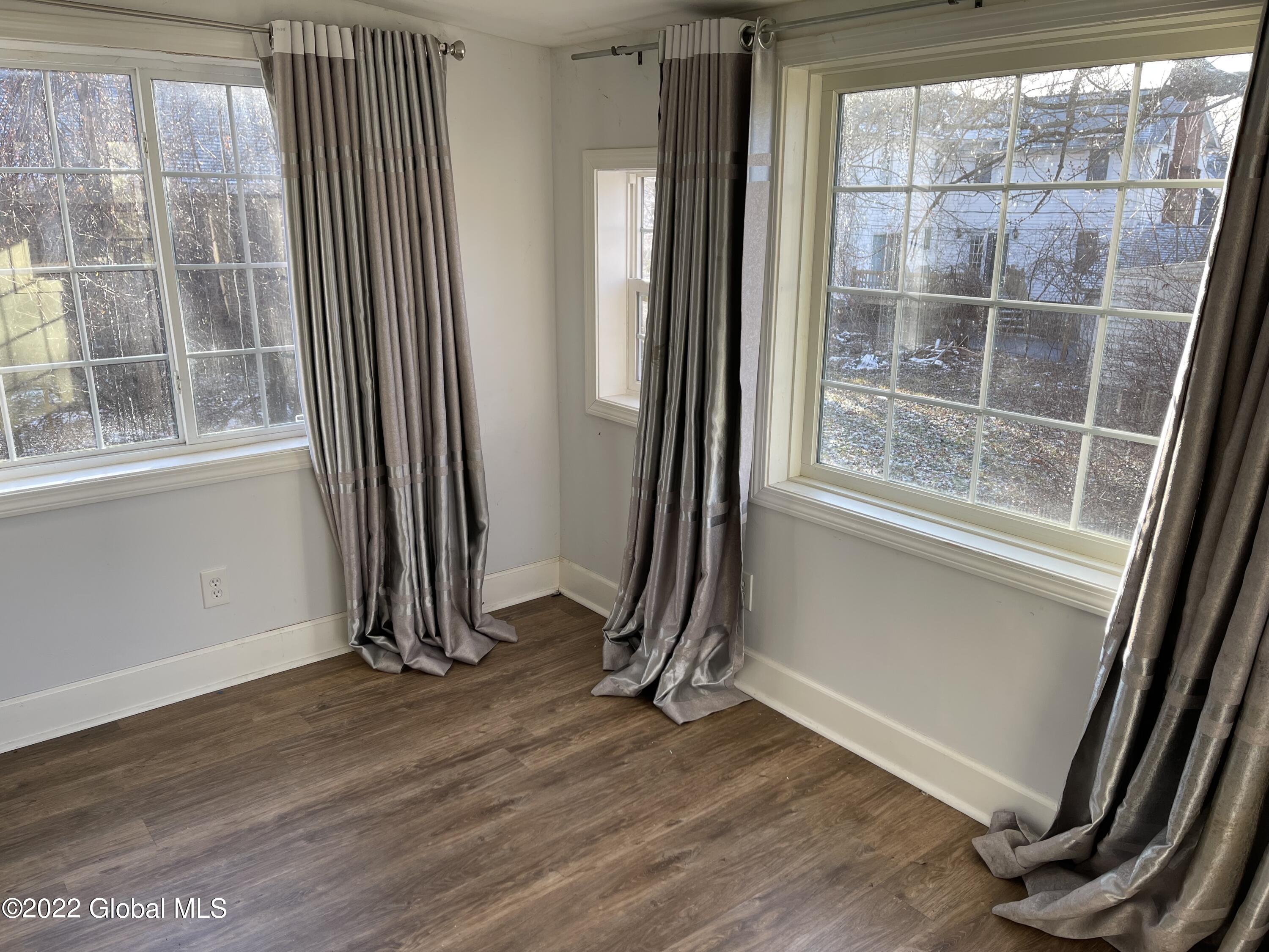 1369 Balltown Road Niskayuna, NY 12309 - Photo 16 of 17 IMG_3672