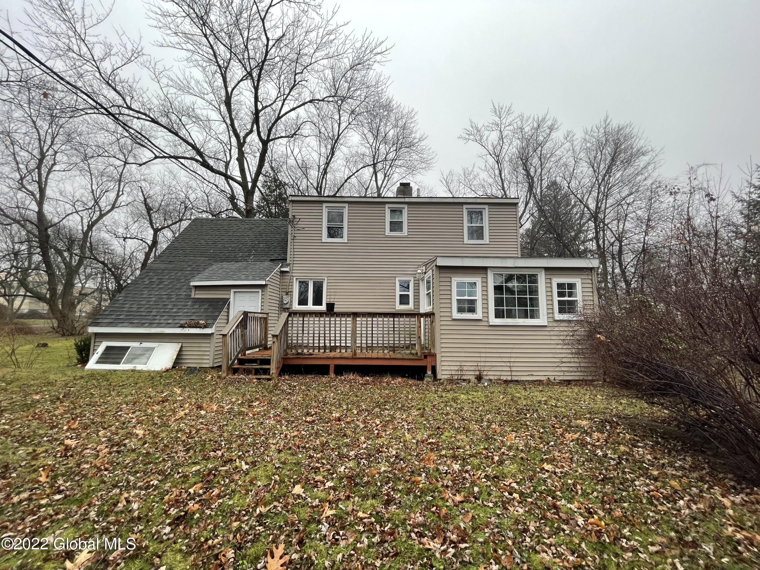 1369 Balltown Road Niskayuna, NY 12309 - Photo 17 of 17 IMG_3724