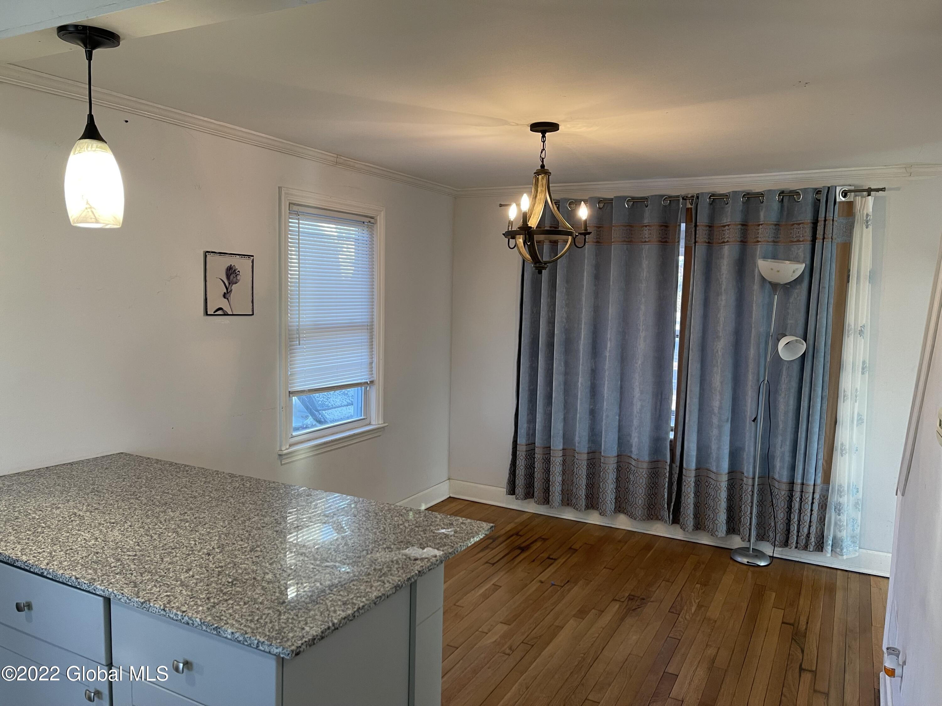 1369 Balltown Road Niskayuna, NY 12309 - Photo 8 of 17 IMG_3663