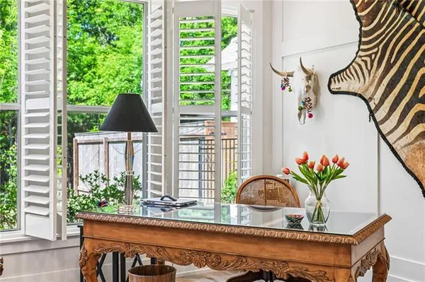 $767,500 | 540 North Corniche Du Lac, Covington, LA 70433