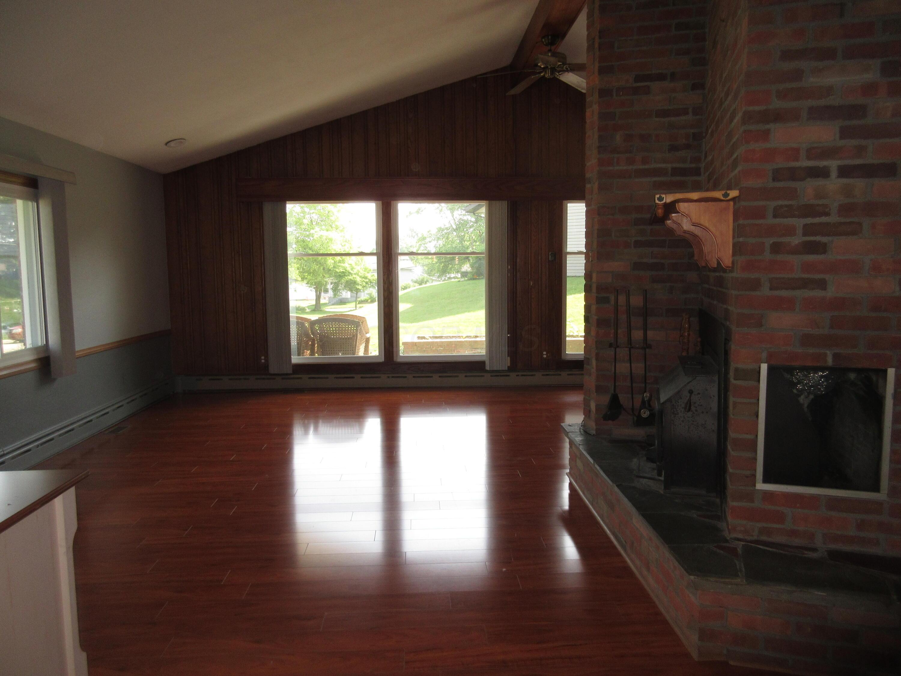 470 Beacon Road Newark, OH 43055 - Photo 21 of 45 IMG_9154