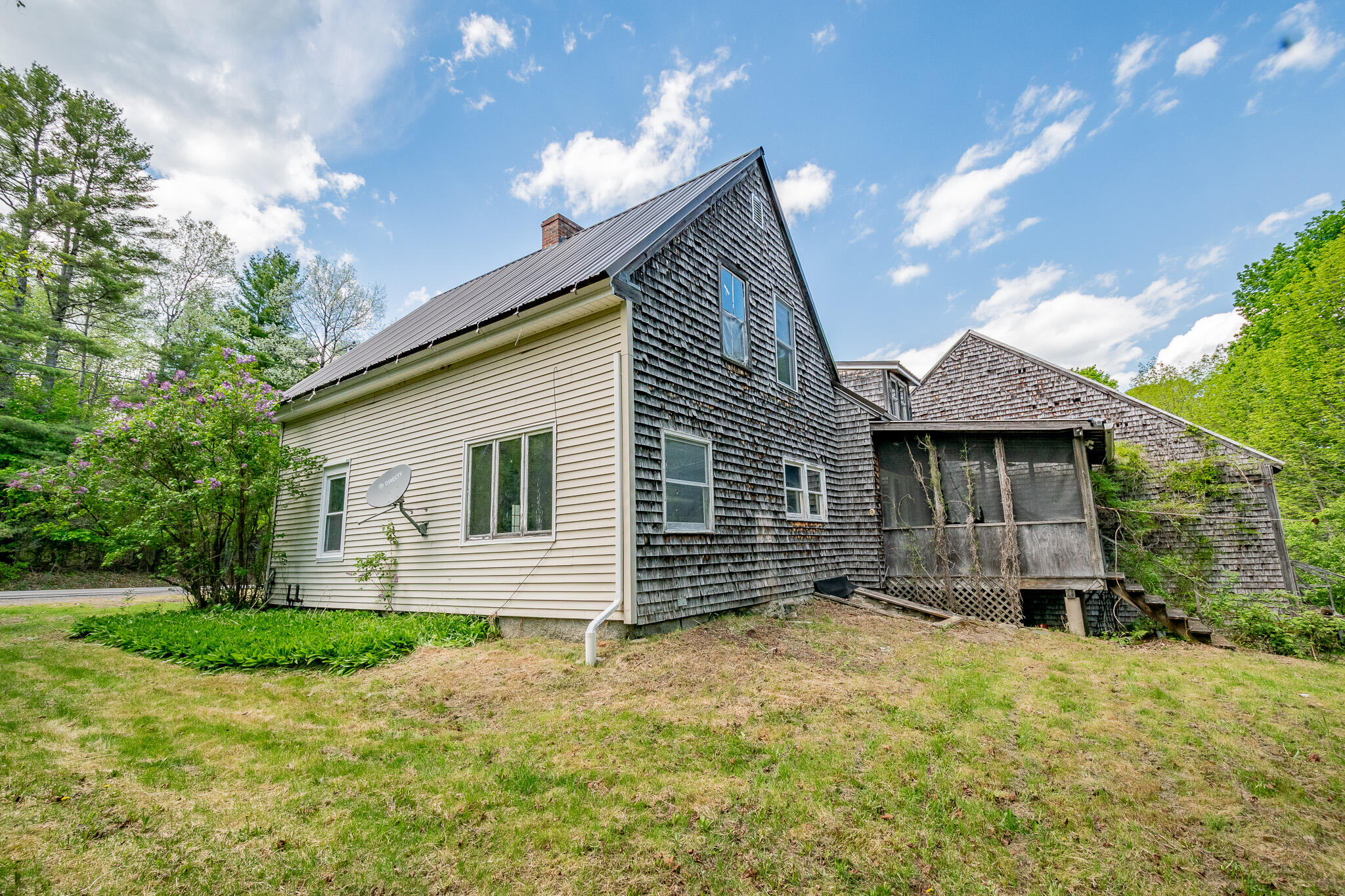 1017 Howland Road Lagrange, ME 04453 - Photo 69 of 88 DSC_0532