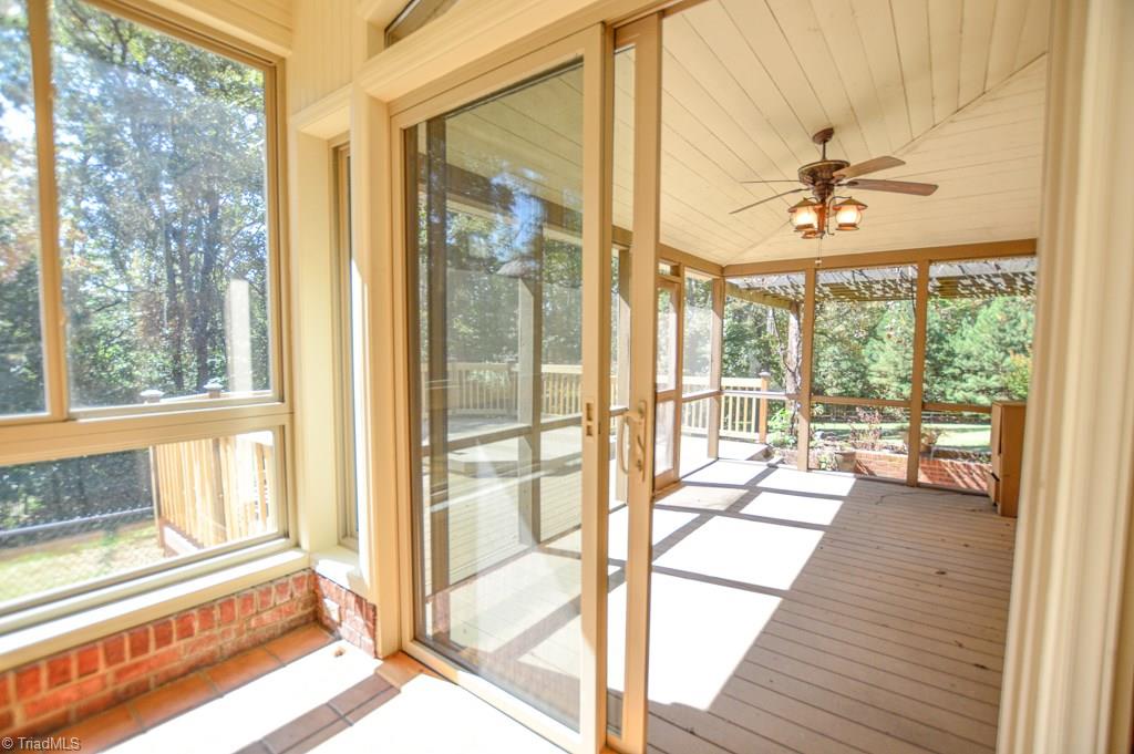 354 Burton Road Advance, NC 27006 - Photo 14 of 50 Gallery Image 14