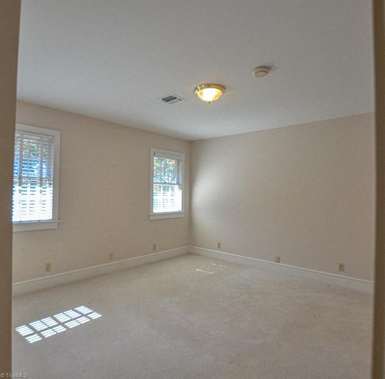 354 Burton Road Advance, NC 27006 - Photo 22 of 50 Gallery Image 22