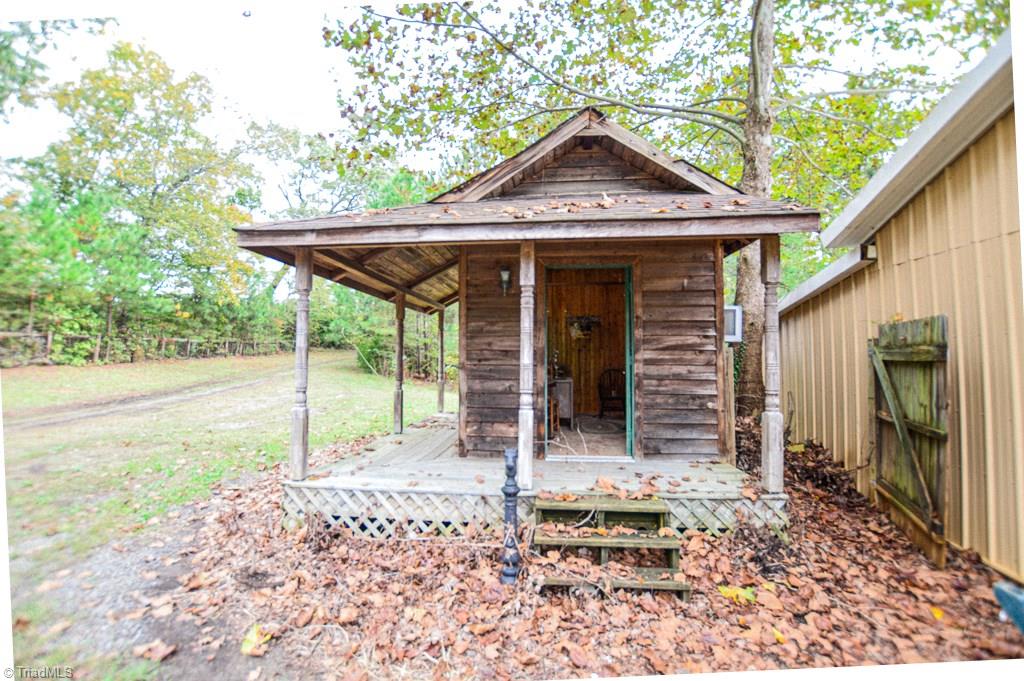354 Burton Road Advance, NC 27006 - Photo 50 of 50 Gallery Image 50