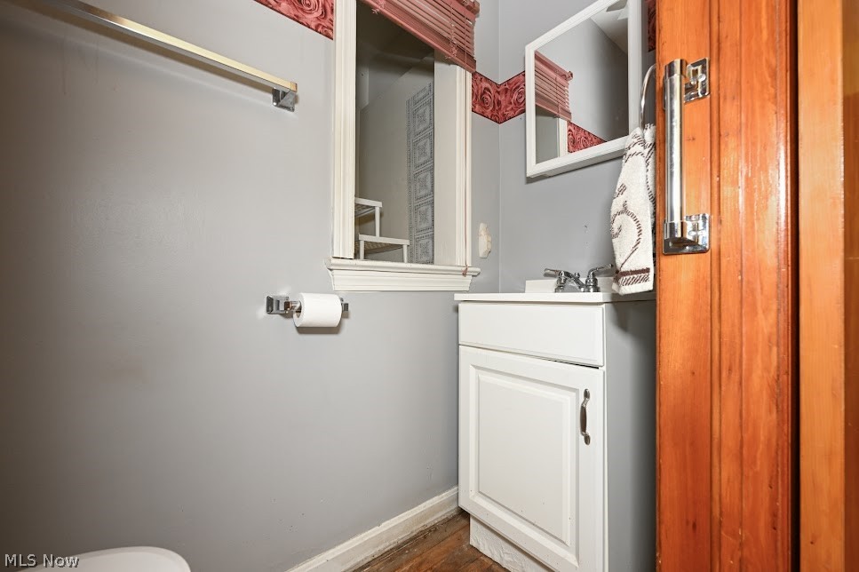490 Bonshire Road Akron, OH 44319 - Photo 9 of 26 Gallery Image 9