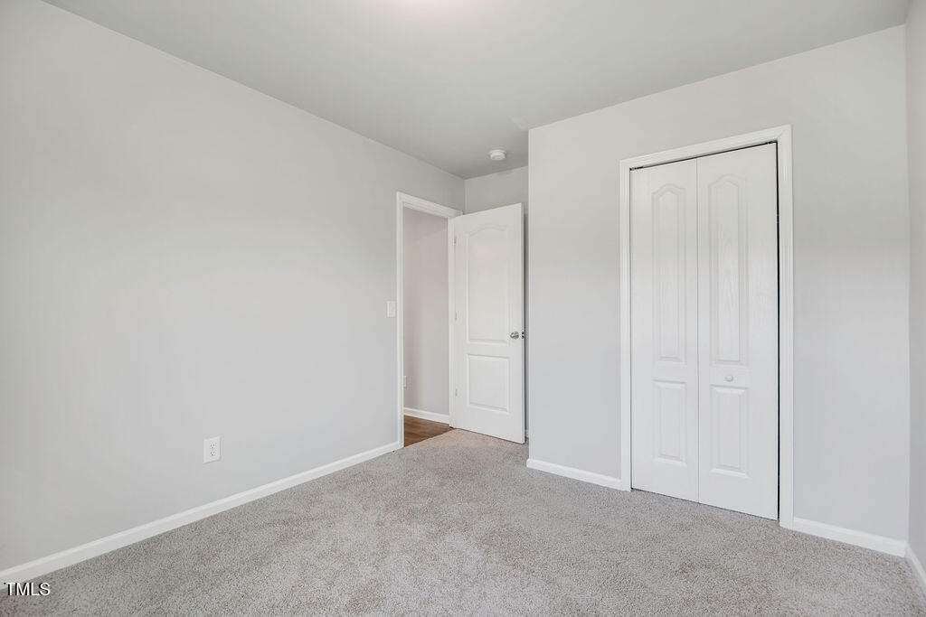 221 Hallow Oak Street Spring Lake, NC 28390 - Photo 12 of 19 NKZ_1637