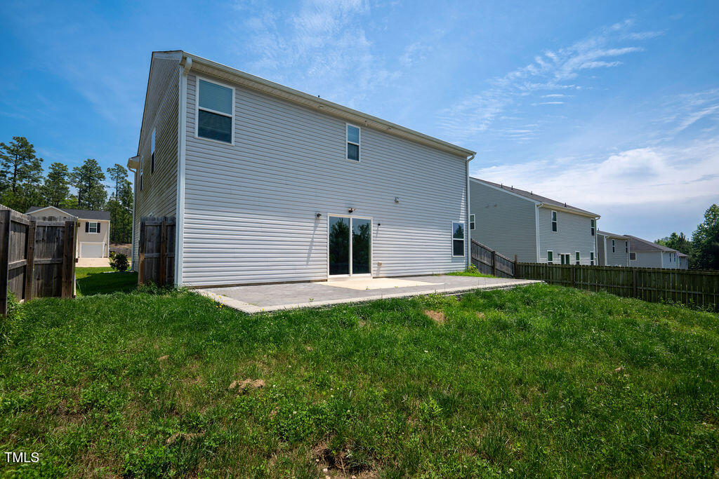 221 Hallow Oak Street Spring Lake, NC 28390 - Photo 15 of 19 NKZ_1566