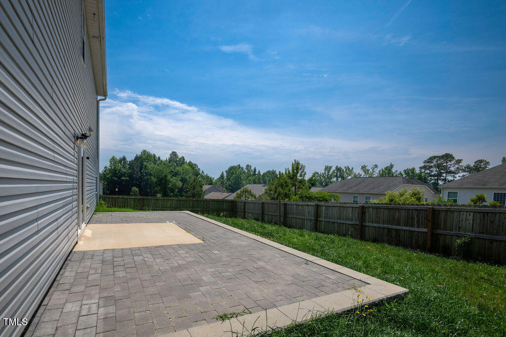 221 Hallow Oak Street Spring Lake, NC 28390 - Photo 16 of 19 NKZ_1570