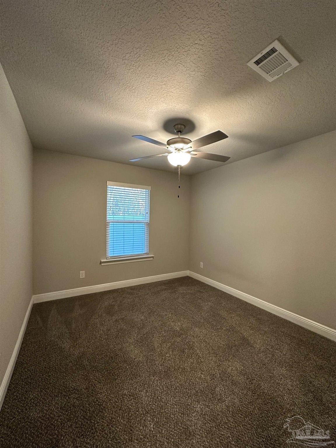 7299 Gordon Evans Road Navarre, FL 32566 - Photo 22 of 42