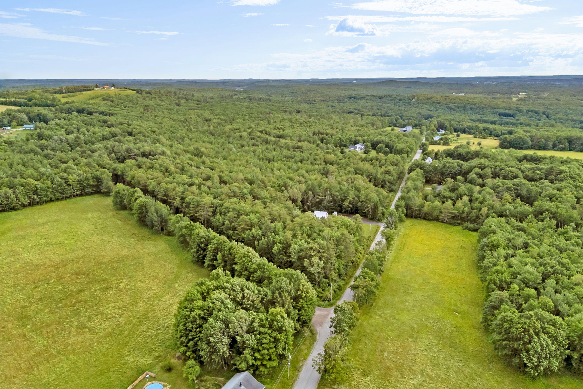 Lot 002 Coburn Road Greene, ME 04236 - Photo 16 of 18 18-web-or-mls-map-07-lot002-coburn-road