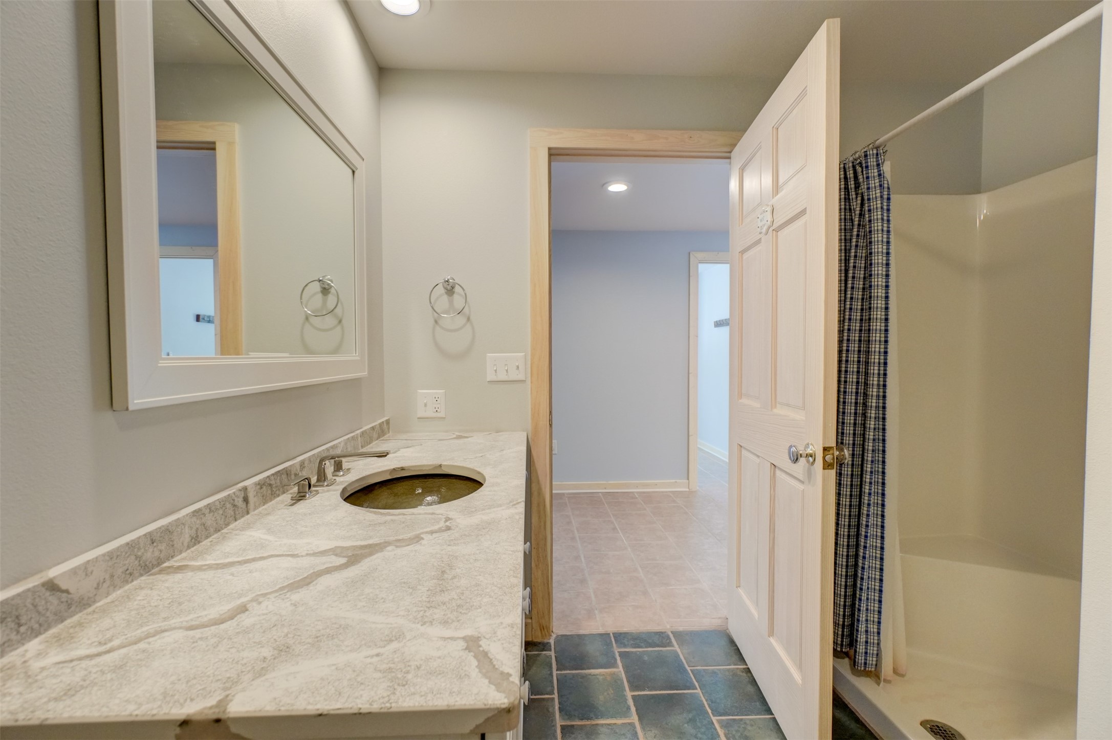 47660 North Diamond Lake Road Cable, WI 54821 - Photo 40 of 60