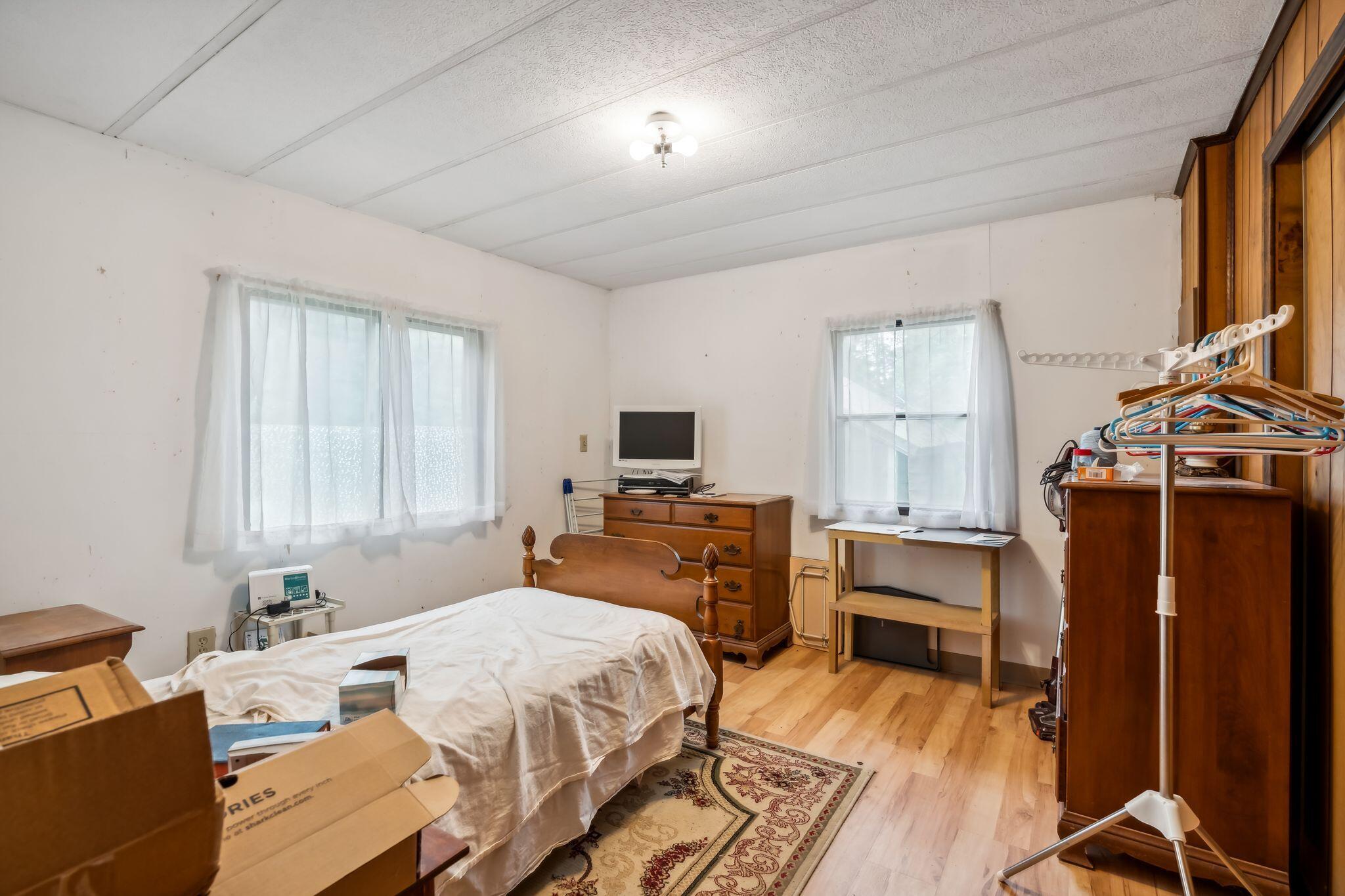 451 Gebung Road Alfred, ME 04002 - Photo 18 of 21 18_DSC09200
