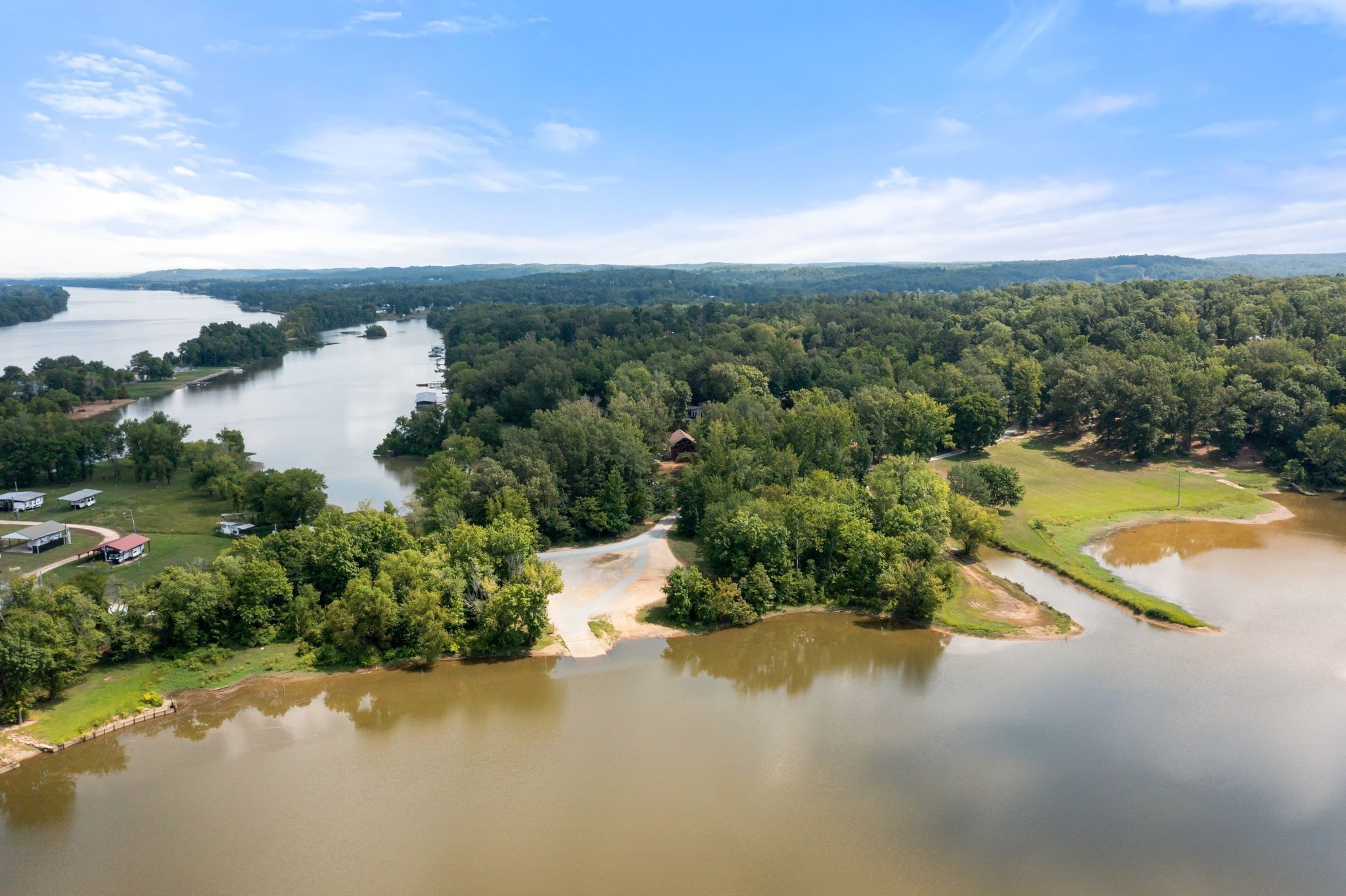 178 Cottage Circle Linden, TN 37096 - Photo 31 of 31