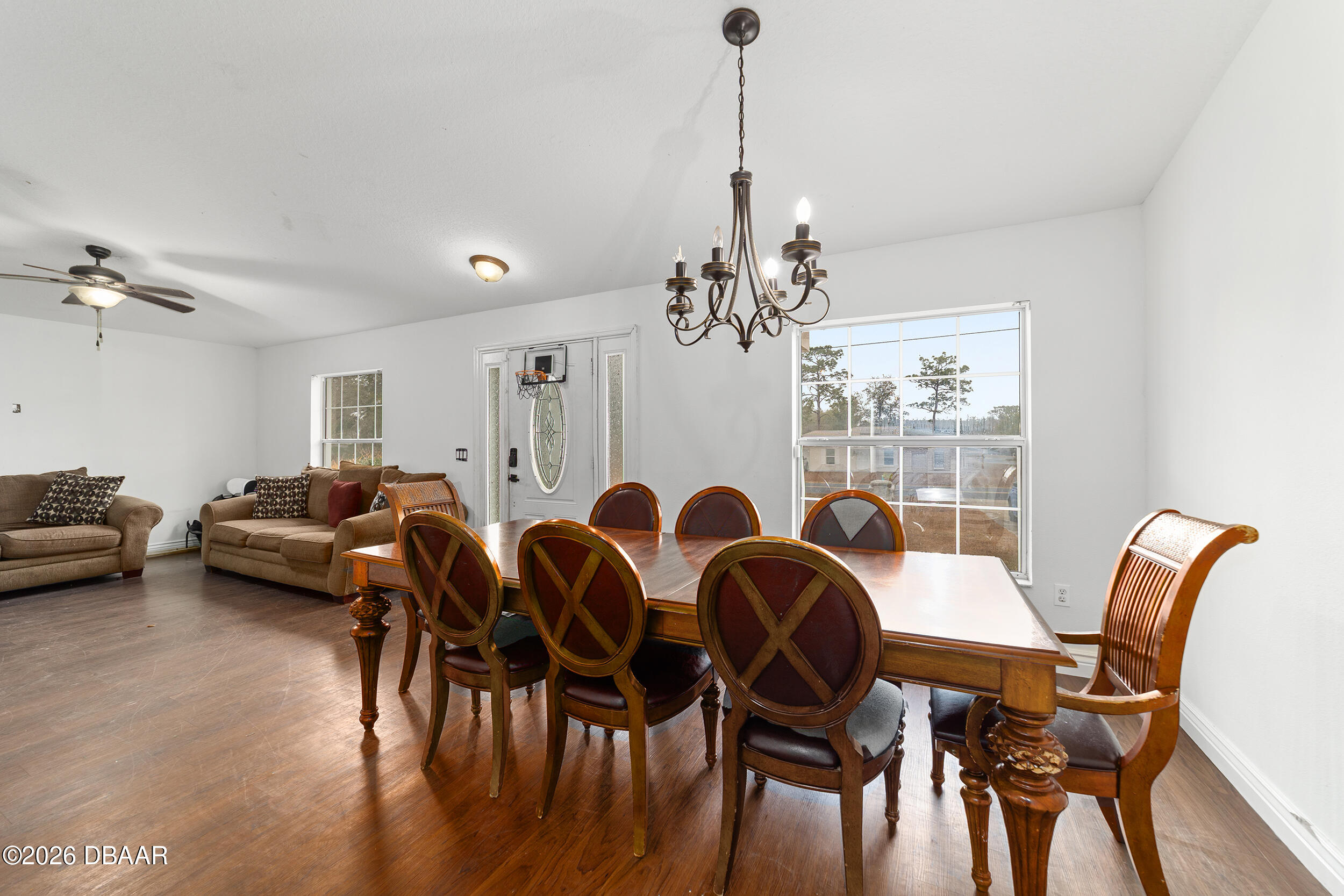 9545 Bahia Road Ocala, FL 34472 - Photo 9 of 33 WCS_2014