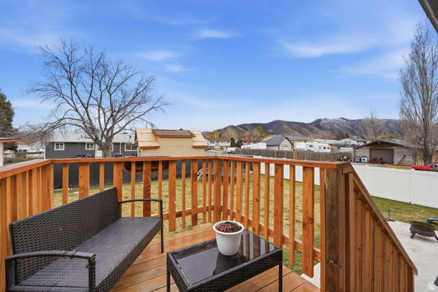991 South 930 West Payson, UT 84651 - Photo 27 of 36